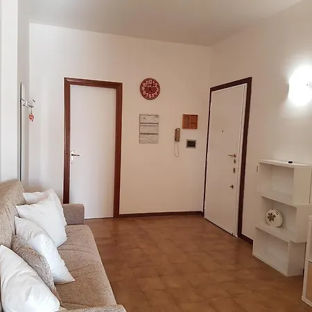 Holiday House Clelia *