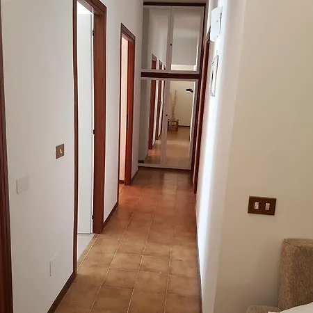 Holiday House Clelia * Roma