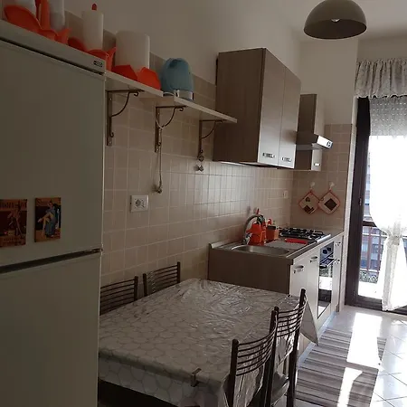 Holiday House Clelia Roma