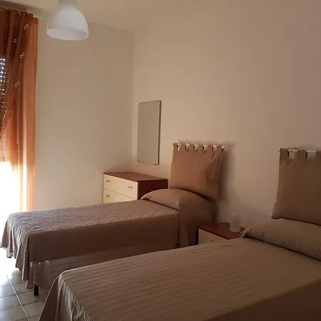 Holiday House Clelia