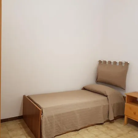 Appartamento Holiday House Clelia