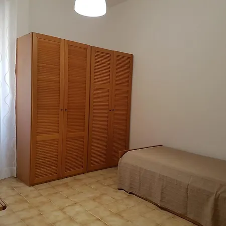 Holiday House Clelia Appartamento *