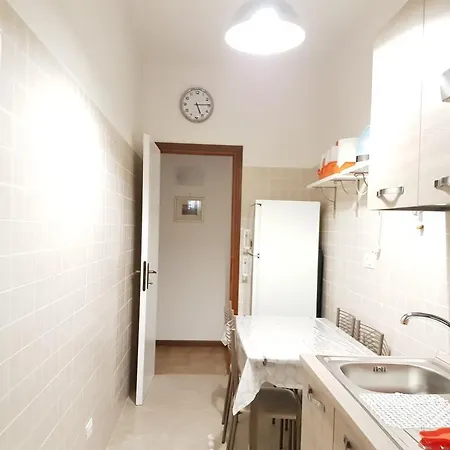 Holiday House Clelia