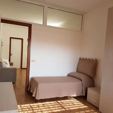Holiday House Clelia Roma